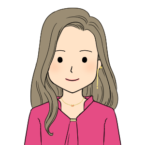 Aさん